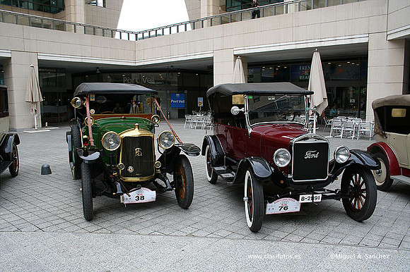 48BcnaSitgesWTC081