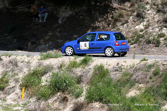 RallyeAlcoy0066