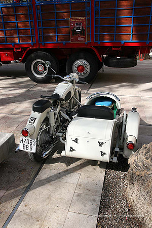 AutoRetroMurcia2009034