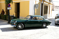 SalidaNavajasAltura008