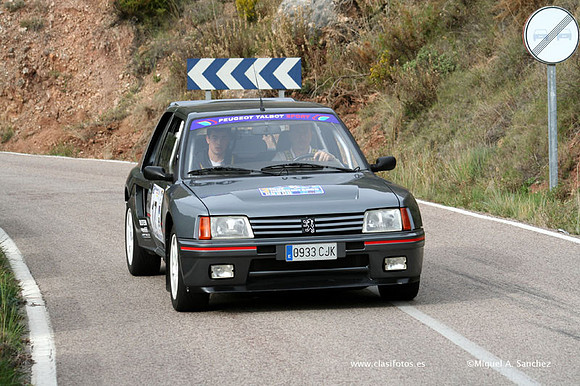 3TourMediterraneo137