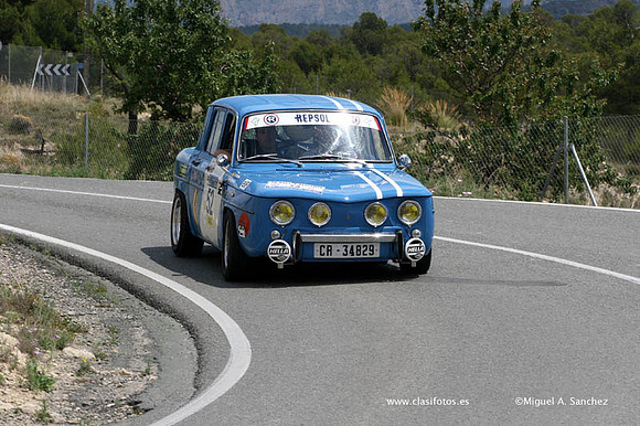 38RallyeAlicante053