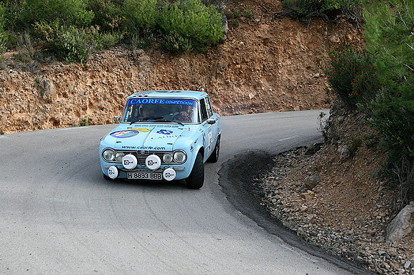 RallyeCeramica2009085
