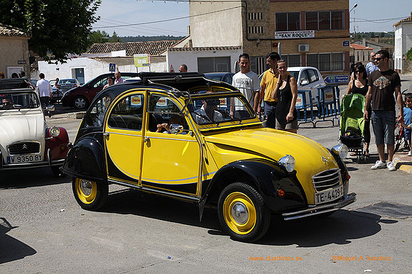 Villagordodelcabriel2011_095