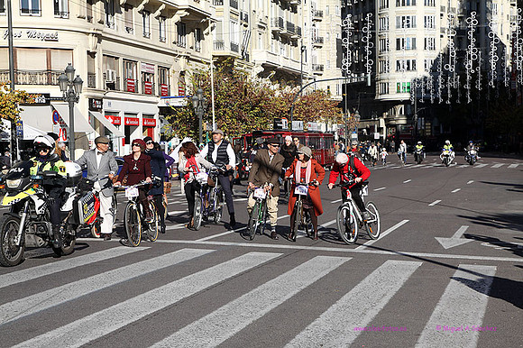IVUrbanoSolidario260