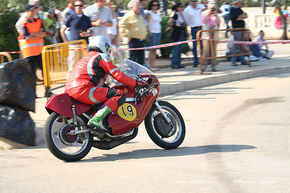 ClassicRacingRevival377