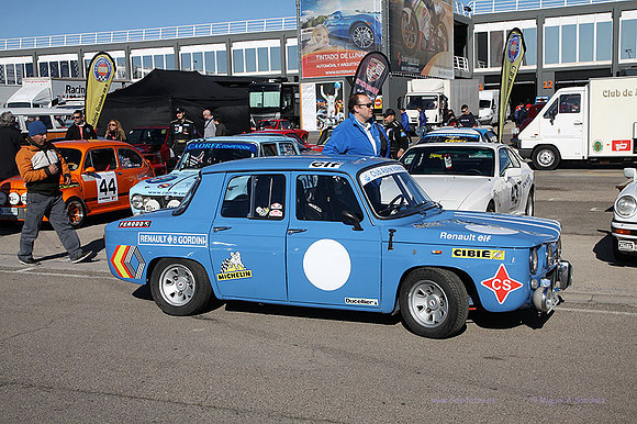 Classic&Legends20160383