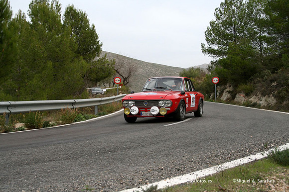 3TourMediterraneo340