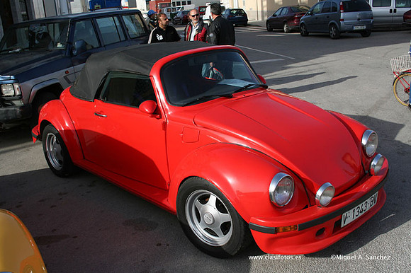 IIIConcOndara007
