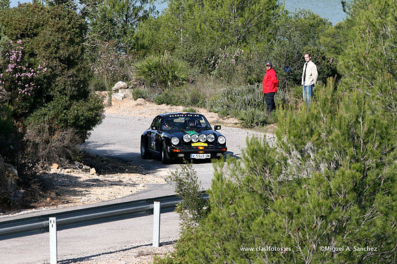 XXRallyeCeramica225