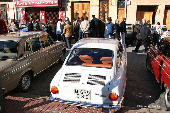 ClasicosCatarroja061