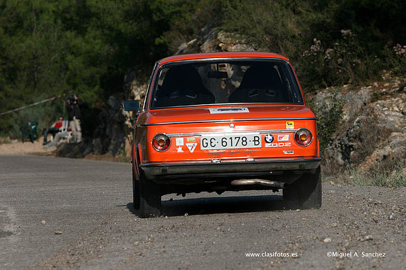 XXRallyeCeramica512