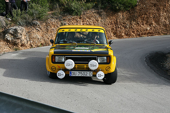 RallyeCeramica2009185