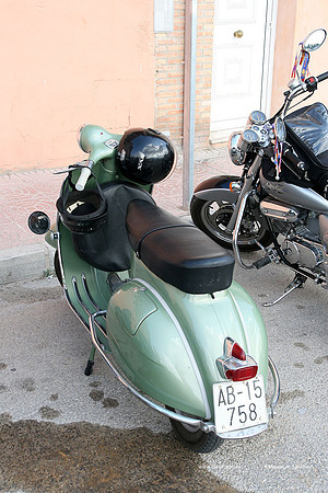 ConcentracionBocairent09122