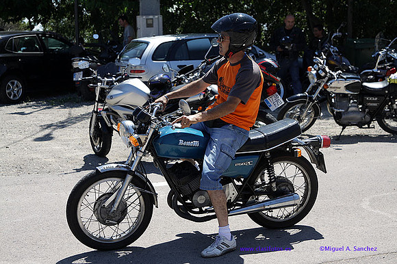 VConcMotosSegorbe198