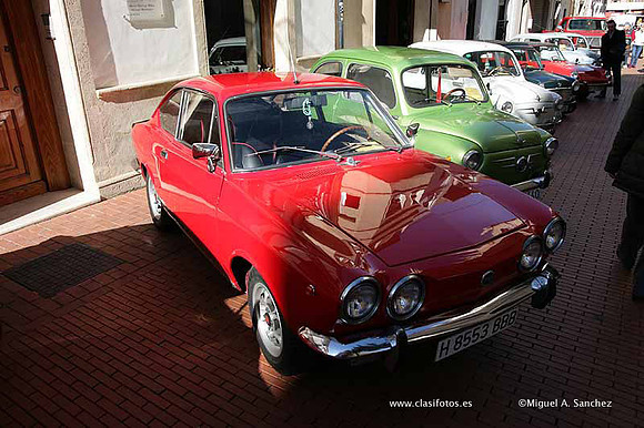 Benissa2011_184