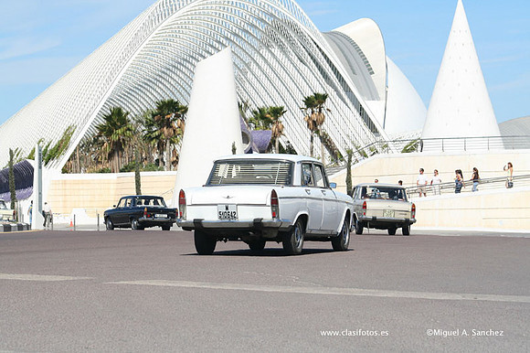 VIIIConcentracionNacionalSeat1500056