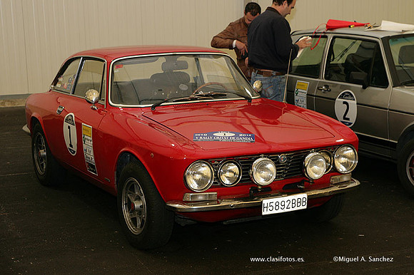 VRallyeGandia2010091