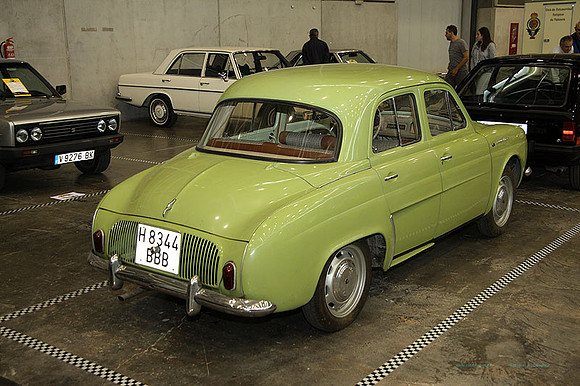 RetroValencia2016039