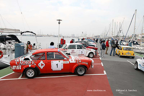 XIRallyCostaAzaharClassic0087