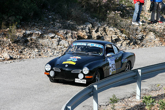 XXRallyeCeramica176