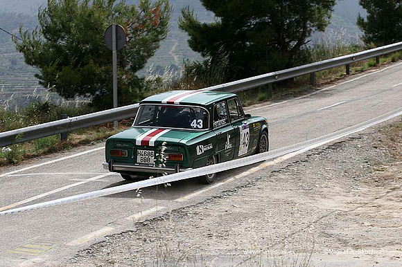 39RallyAlicanteCostaBlanca156