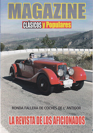 AutoFotoAbril10-2