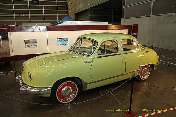RetroValencia189