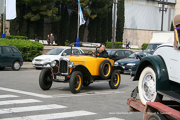 48BcnaSitgesmontjuic071