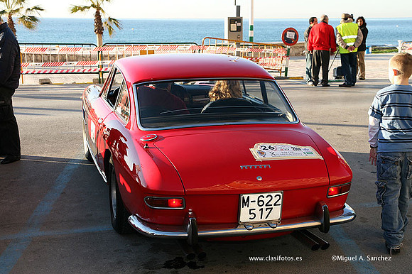 XRallyeEnero030