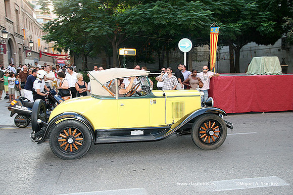 SanCristobal2009096