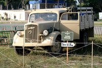 Expohistorica2810018
