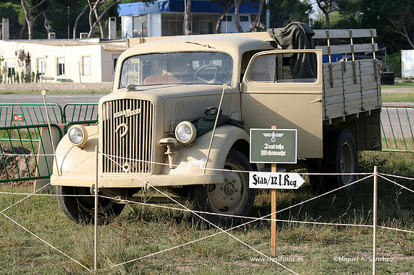 Expohistorica2810018