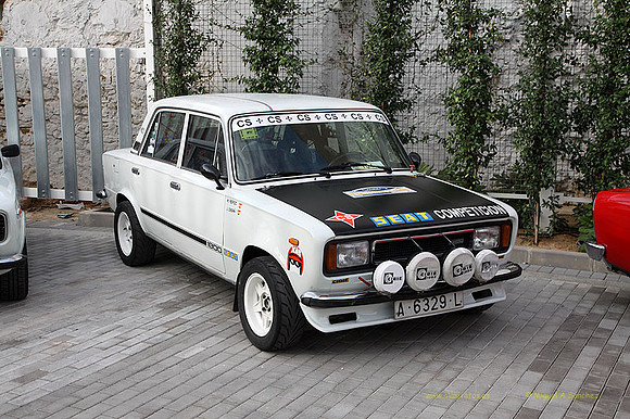 XConcentracionTorrente050