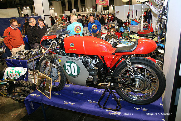 AutoRetro2009440