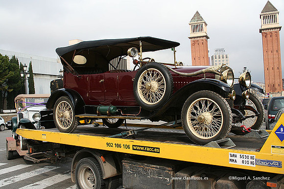 48BcnaSitgesmontjuic070