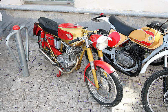 AutoRetroMurcia2009143