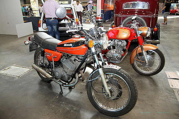 RetroValencia2016130