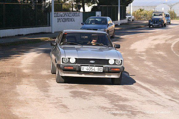 ClasicosCatarroja124