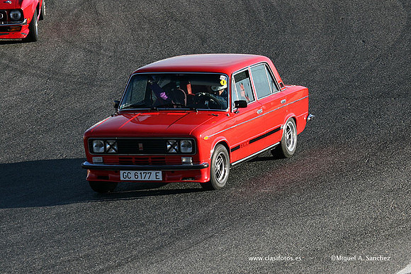 JPAJarama2009120