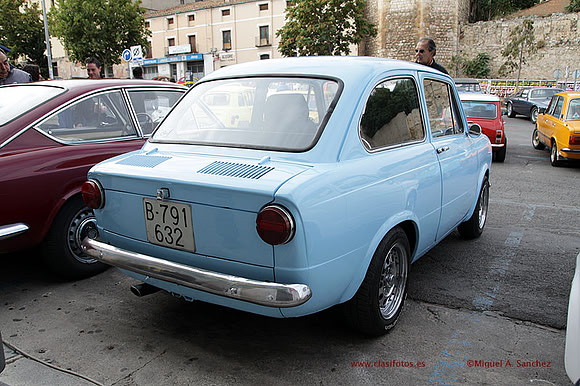 IConcTeruel_231