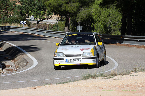 Tourist Trophy213