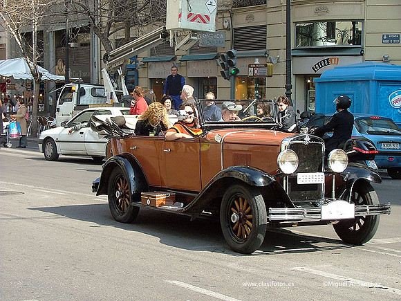 DSCF5139