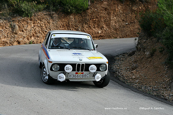 RallyeCeramica2009119