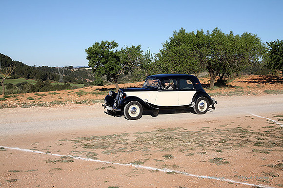 IIIEncuentroAmigosDelMotor041