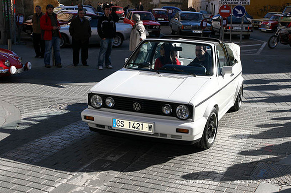 IIConcTorrent171