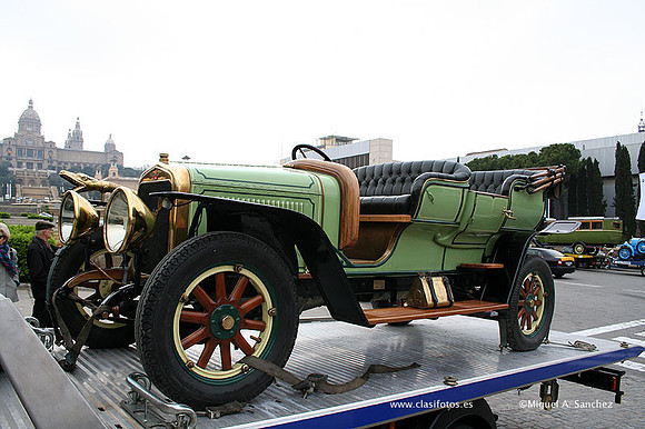 48BcnaSitgesmontjuic002
