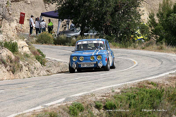 39RallyAlicanteCostaBlanca218