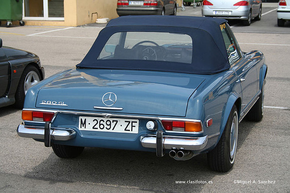ClasicosChesteMayo06328