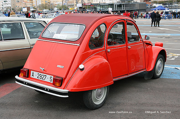RetroAlicante104